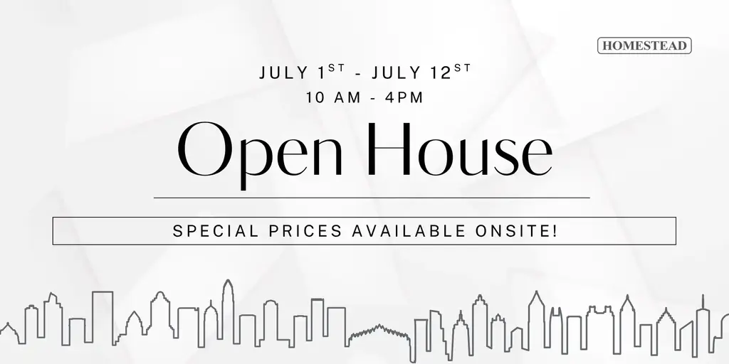 Richmond Park Square | 1275/1285 Richmond Road, Ottawa | 2882042