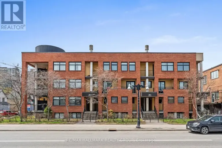 270 KING EDWARD AVENUE | 270 KING EDWARD AVENUE, Ottawa | 2882090