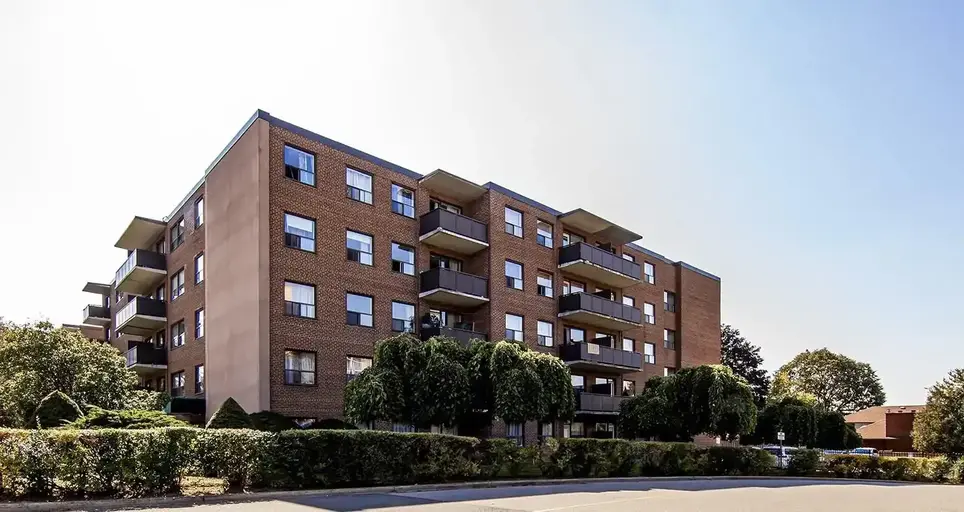 1700 Victoria Park Avenue | 1700 Victoria Park Avenue, North York | 3000208