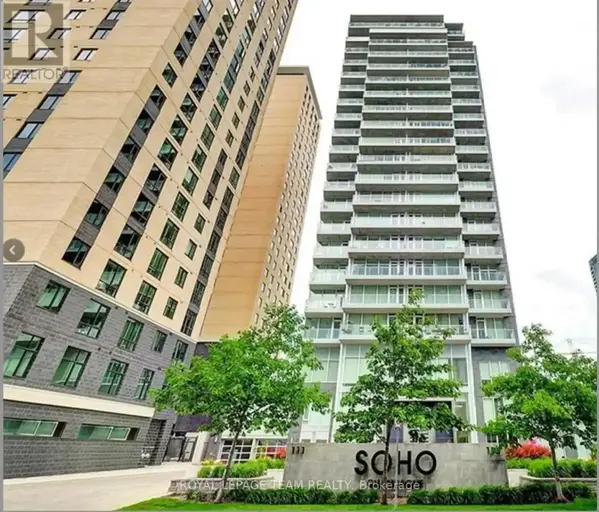 1510 - 111 CHAMPAGNE AVENUE | 1510 - 111 CHAMPAGNE AVENUE, Ottawa | 2882095