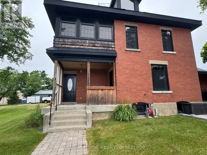 A - 12 ERINVILLE DRIVE | A - 12 ERINVILLE DRIVE, Erin | 2882097