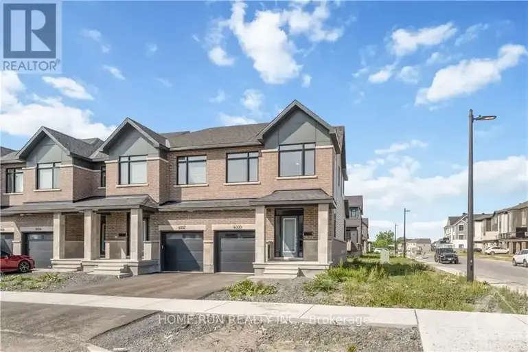 4000 JOCKVALE ROAD | 4000 JOCKVALE ROAD, Ottawa | 2882104