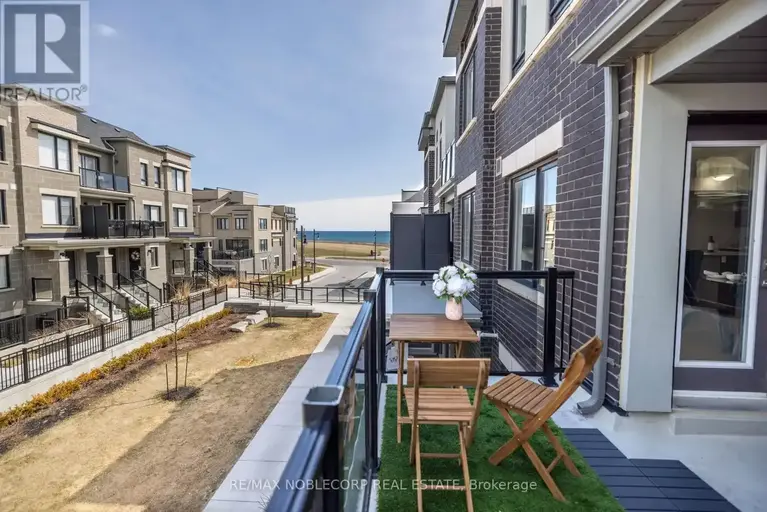 19C LOOKOUT DRIVE | 19C LOOKOUT DRIVE, Clarington | 2882107