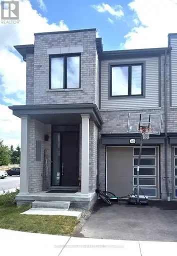 48 SORBARA WAY | 48 SORBARA WAY, Whitby | 2882110