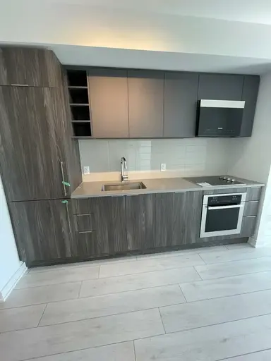 KSquare Condos #11573 | 2031 Kennedy Road, Scarborough | 2882111