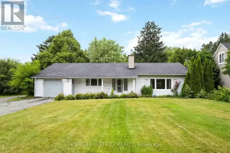 3238 TOOLEY ROAD | 3238 TOOLEY ROAD, Clarington | 2882118