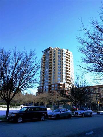 Condo Near Joyce Collingwood Station! | 5288 Melbourne Street, Vancouver | 2882139