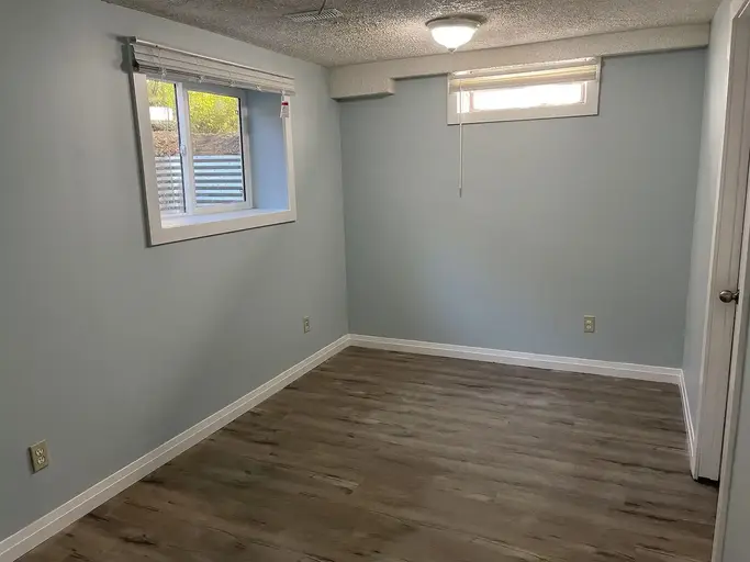 Spacious 2-Bedroom Basement for Rent – All Utilities Included! | 28 Marcombe Place Northeast, Calgary | 2895371