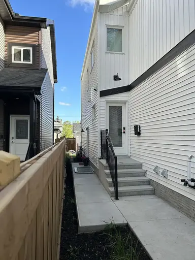 WONDERFUL Basement Suite | 9325 108 Avenue Northwest, Edmonton | 2882208