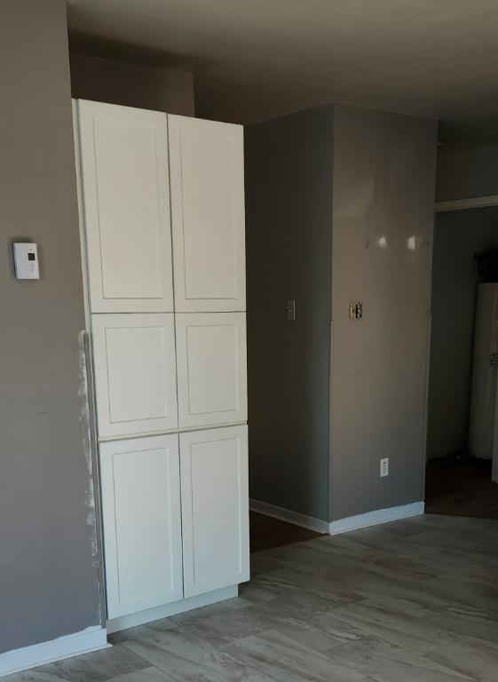 Logement 5 1/2 à louer - Ste-Thérèse | 2882246
