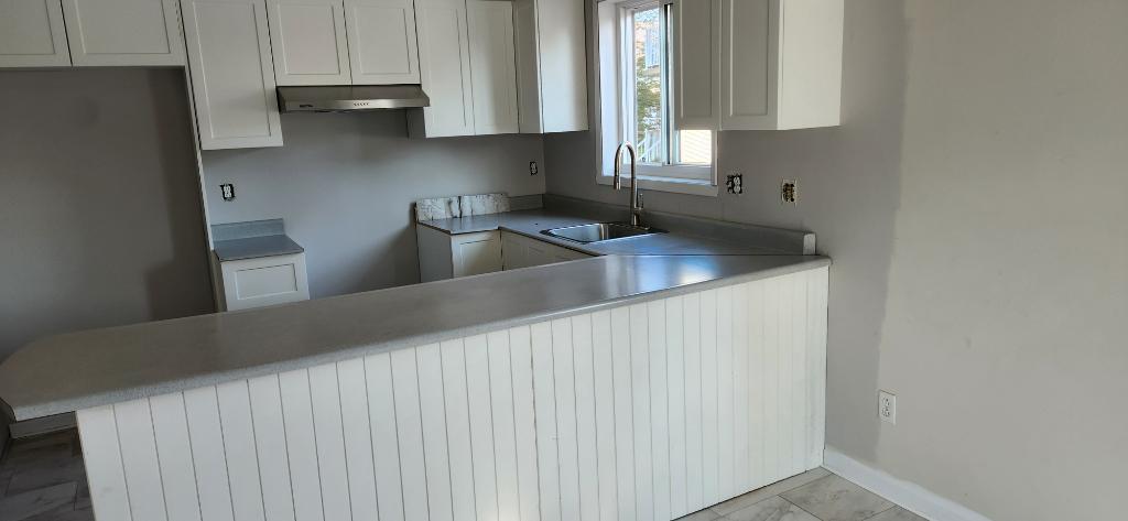 Logement 5 1/2 à louer - Ste-Thérèse | 2882246