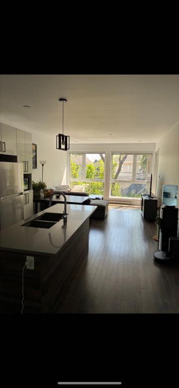 Condo 4 1/2 à louer | 2882247