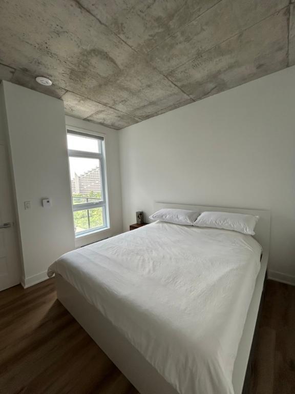 DEAL!!! Cession de bail 3 1/2 – 1er mois GRATUIT -1780$ et je DONNE mes MEUBLES! | 2882249