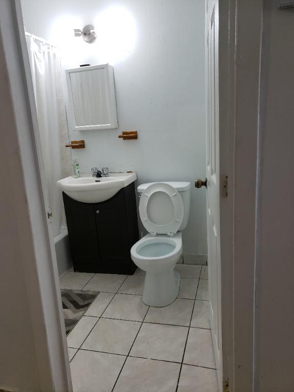 8 ½ GRAND, TOUT EQUIPE, ÀLOUER MÉTRO VERDUN | 2882258