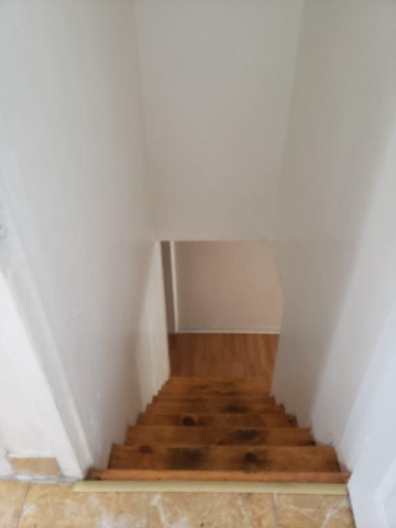 8 ½ GRAND, TOUT EQUIPE, ÀLOUER MÉTRO VERDUN | 2882258