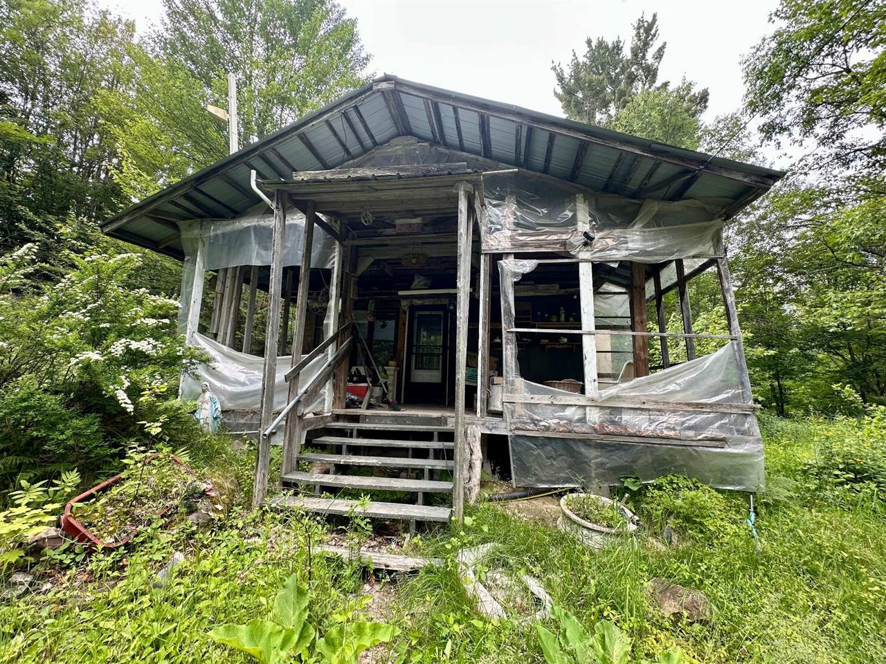 Terrain Vacant Val-des-Monts À Vendre | 2882269