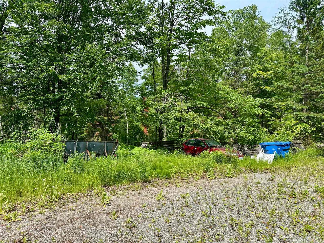 Terrain Vacant Val-des-Monts À Vendre | 2882269