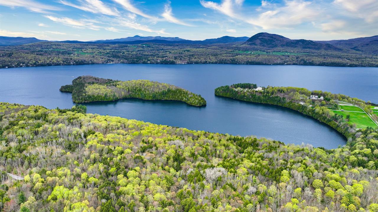 Terrain Vacant Stanstead - Canton À Vendre | 2882271