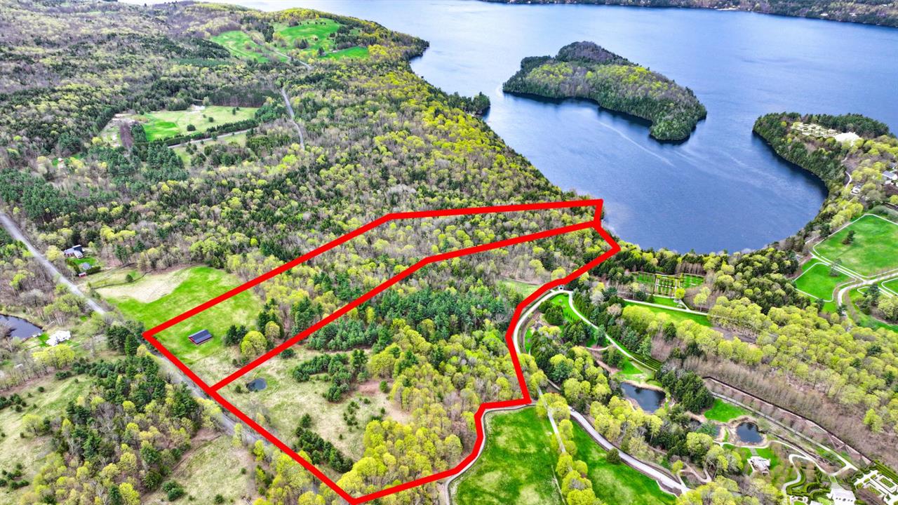 Terrain Vacant Stanstead - Canton À Vendre | 2882272