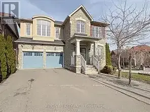 BSMT - 154 WILLIAM BOWES BOULEVARD | BSMT - 154 WILLIAM BOWES BOULEVARD, Vaughan | 2909132