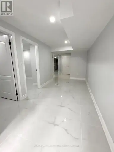 15 DRIZZEL CRESCENT | 15 DRIZZEL CRESCENT, Richmond Hill | 2888806