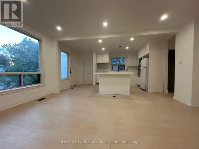 265 NEAL DRIVE | 265 NEAL DRIVE, Richmond Hill | 2982620