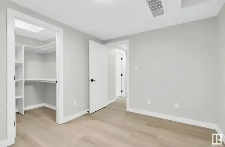 Brand New Basement Suite, Available October | 15727 109 Avenue, Edmonton | 2894509