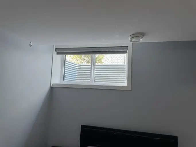 Legal 1-Bedroom Basement Suite – $1,300/month | 607 12 Avenue Northeast, Calgary | 2894522