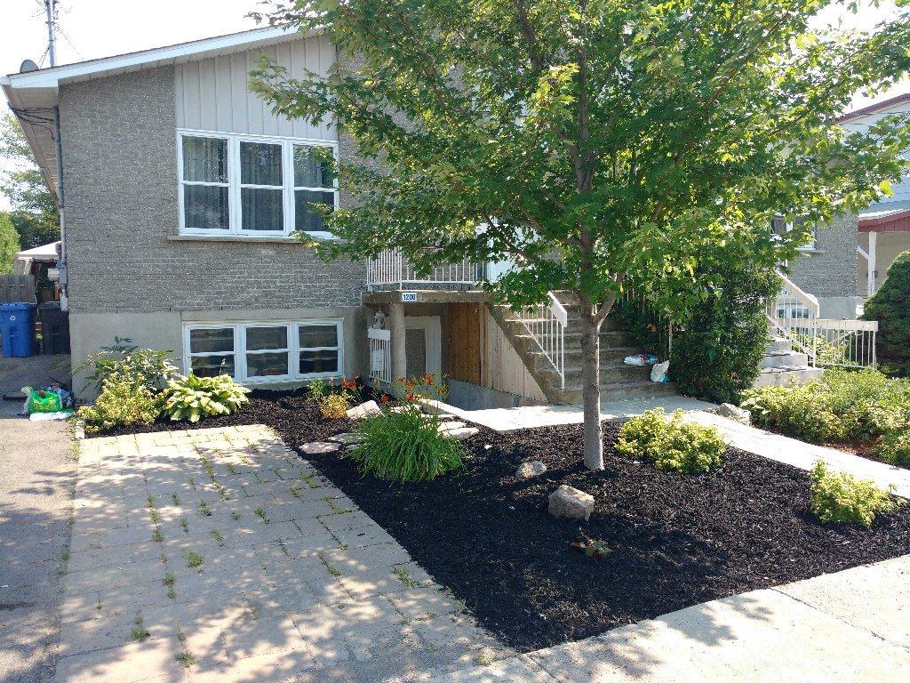 logement | 2884645