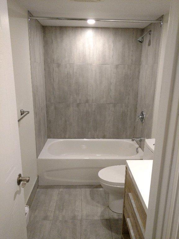 logement | 2884645