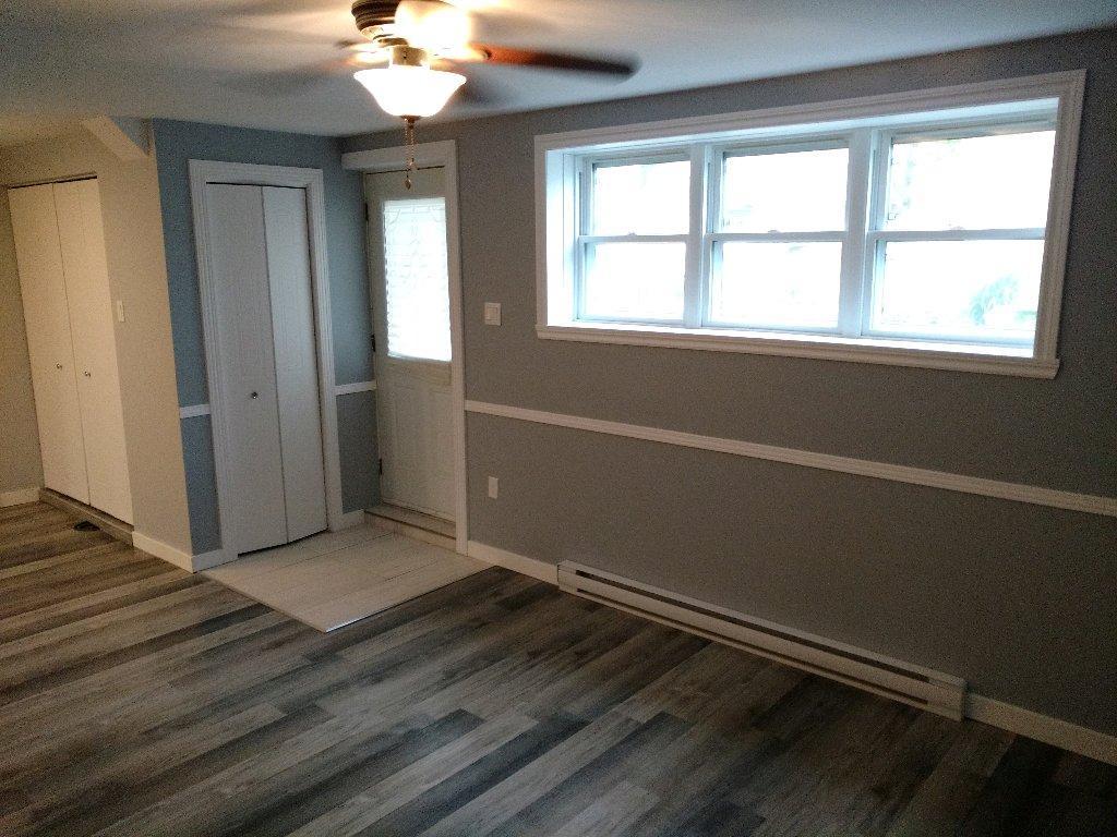logement | 2884645
