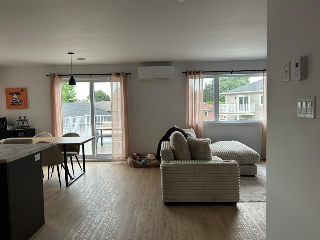 Grand logement Neuf à louer - à partir de | 2884655