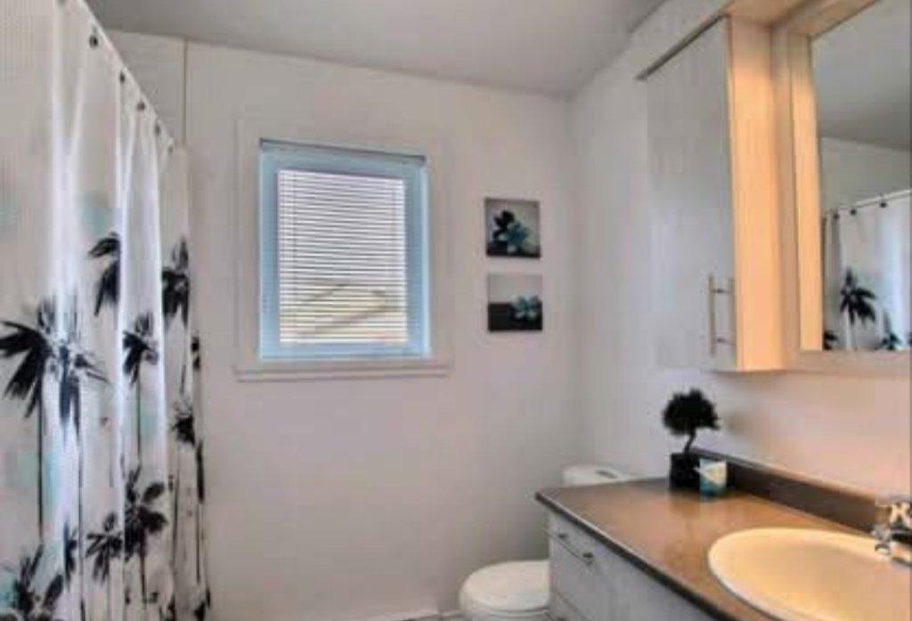 4 1/2 a louer à Châteauguay immédiatement | 2884658
