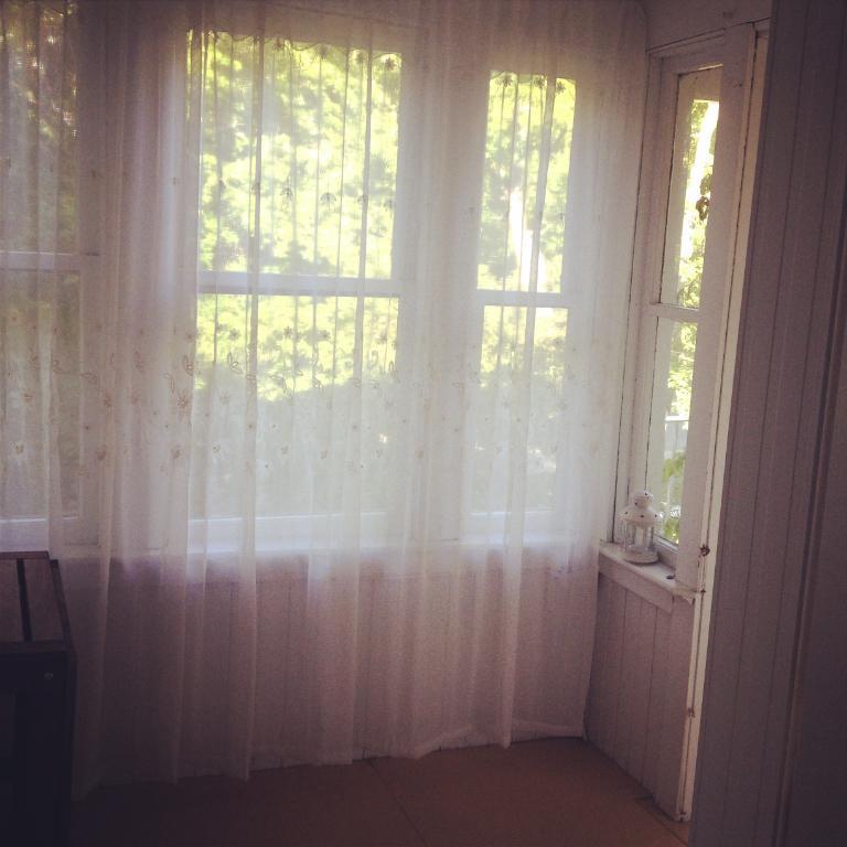 3 c.c., 2 s.b., DANS DUPLEX - NORD | 2884659