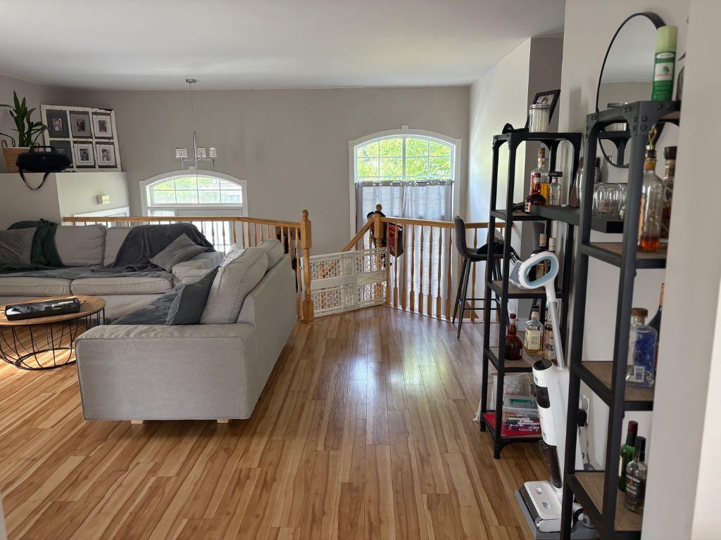 Maison à louer à st-janvier mirabel | 2884665