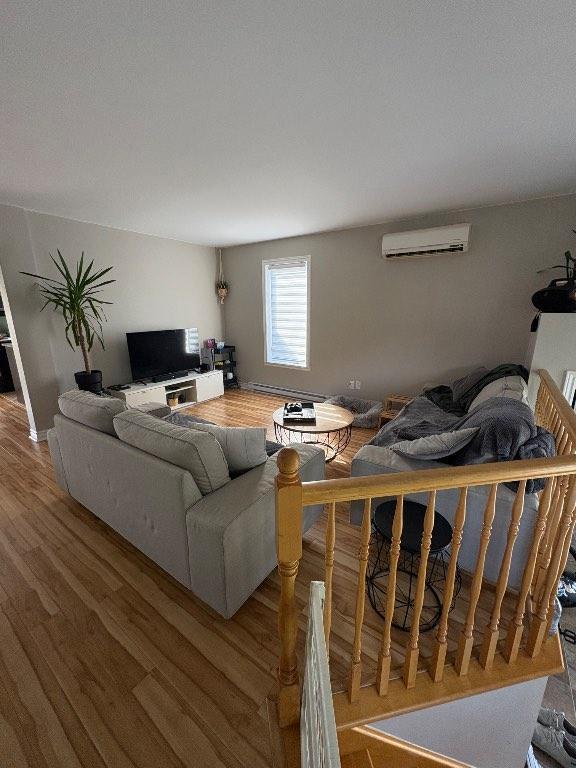 Maison à louer à st-janvier mirabel | 2884665