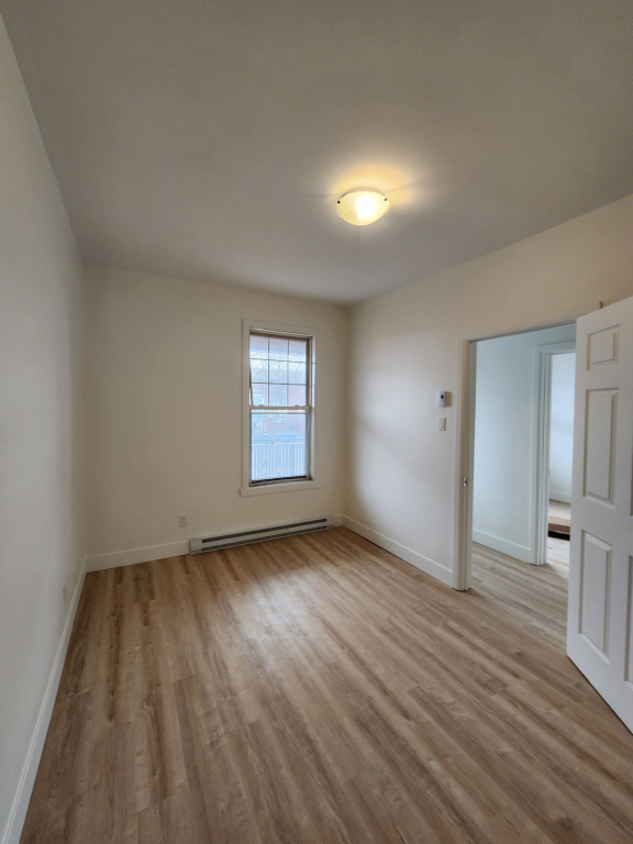 Appartement 5 1/2 | 2884682