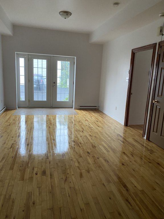 Beau 3 ½ à Louer – Saint-Hyacinthe (sect | 2884684