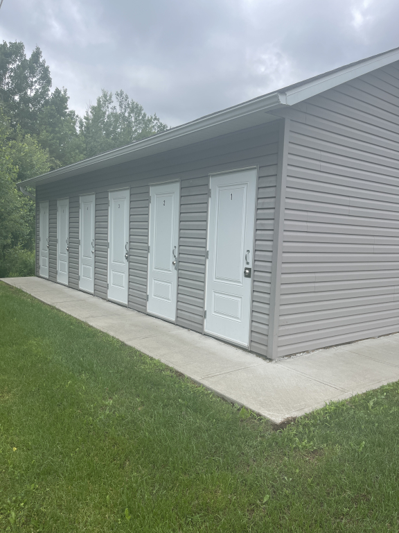 Grand 4 1/2 Bien Localisé | 2884689