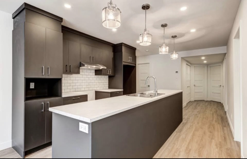 NOUVEL ARRIVAGE - Spacieux 5 ½ | 2884696