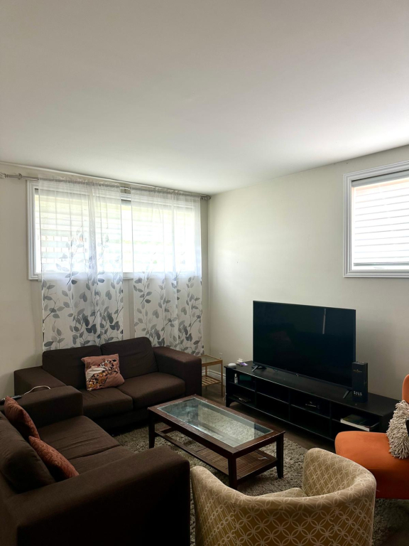 Condo A Louer Dans Le Plateau (Gatineau) | 2884710