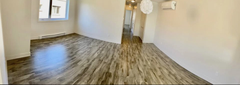 PROMO EXCLUSIVE - Condo 5 ½ Contemporain | 2884713