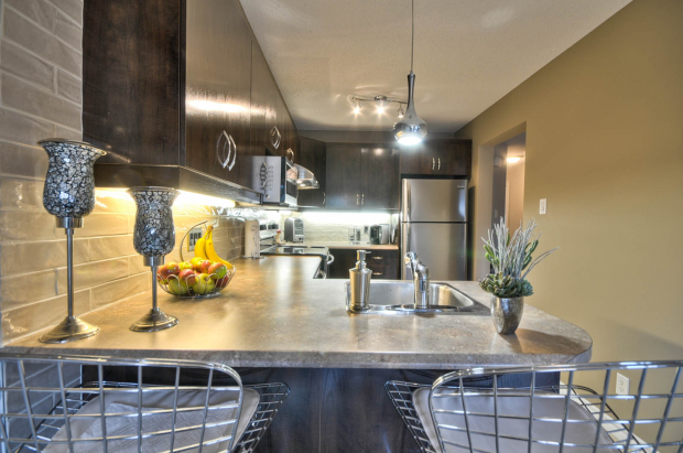 Maison Avec Garage Dans Le Plateau | 2884716