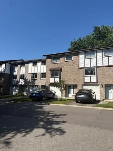 145 Rice Avenue Unit 59 | 145 Rice Avenue, Hamilton | 2884798