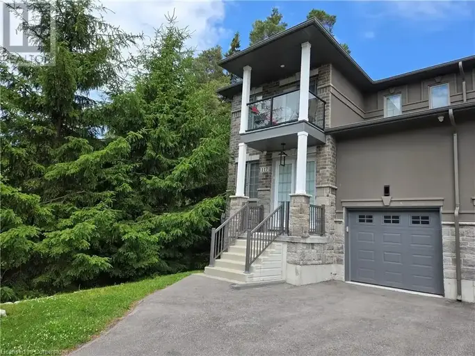117 DELPHI Court | 117 DELPHI Court, The Blue Mountains | 2884799