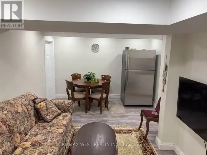 204 BOREALIS AVENUE | 204 BOREALIS AVENUE, Aurora | 2884810