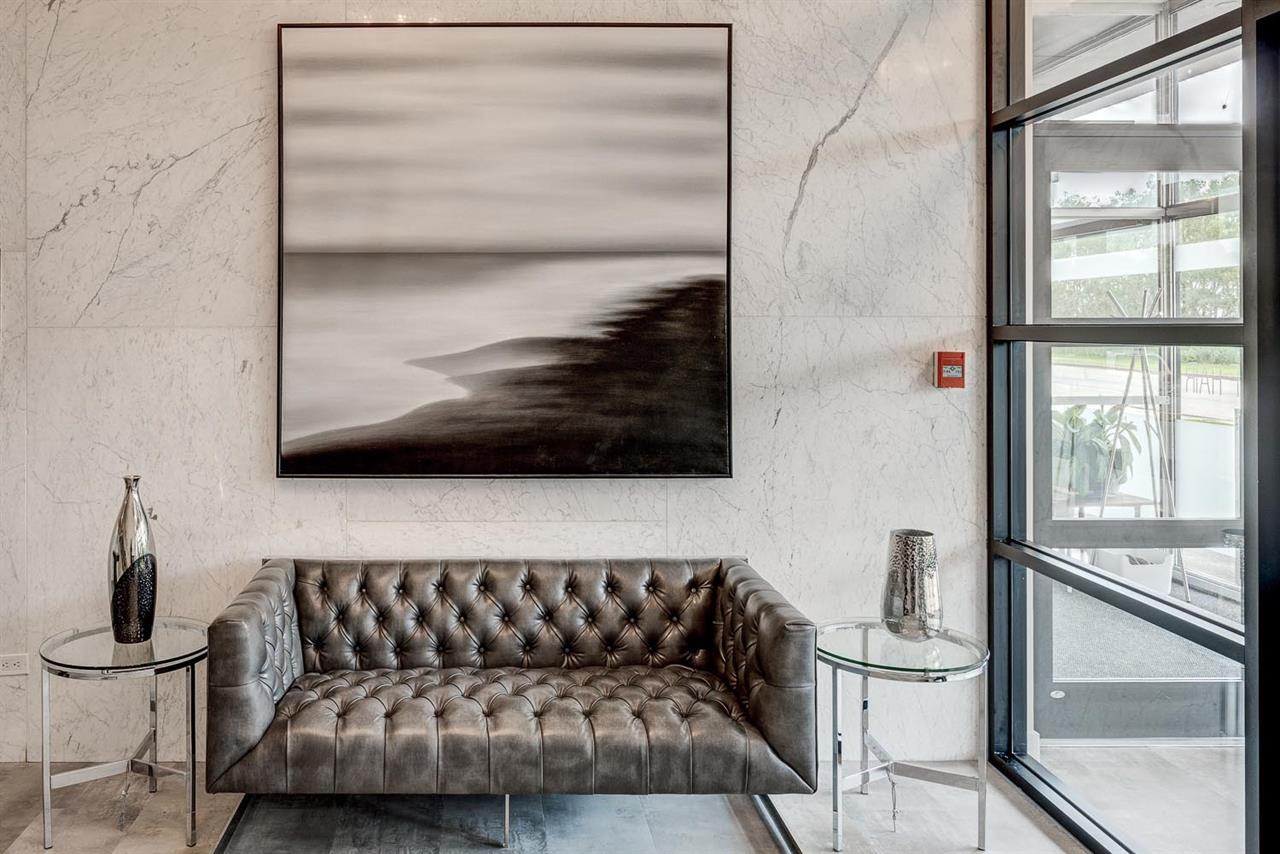 Capital View Tower | 2884842