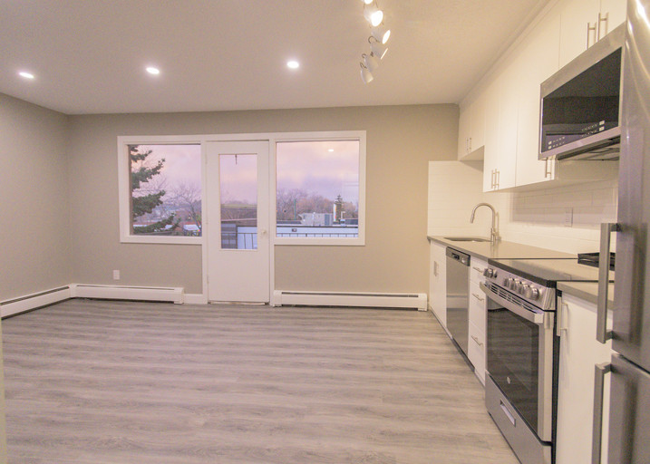 Macewan Place | 10645 113 Street, Edmonton | 2900339