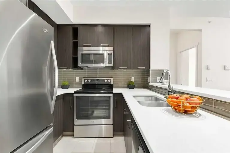 2 Bed Top-Floor Condo for Rent in Silverado SW | 175 Silverado Boulevard Southwest, Calgary | 2884914