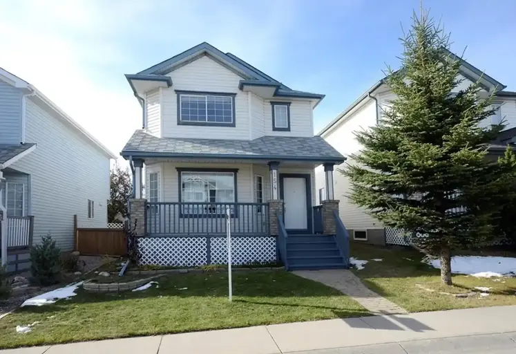 Arbour Lake House - Walk to Lake/Schools/Shopping/C-Train | Calgary | 2884921